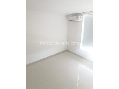Apartamento de 3 alcobas en venta en Crespo, Cartagena, 135 m² · foto 8 de 19
