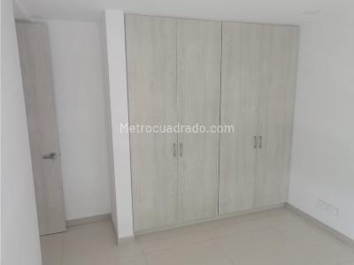 Apartamento de 3 alcobas en venta en Crespo, Cartagena, 135 m² · foto 9 de 19