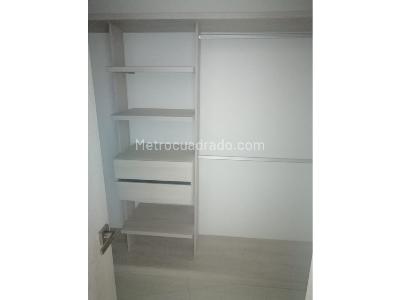 Apartamento de 3 alcobas en venta en Crespo, Cartagena, 135 m² · foto 10 de 19
