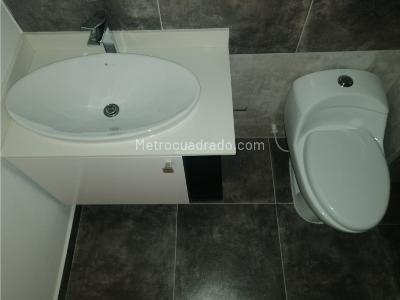 Apartamento de 3 alcobas en venta en Crespo, Cartagena, 135 m² · foto 11 de 19