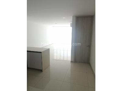 Apartamento de 3 alcobas en venta en Crespo, Cartagena, 135 m² · foto 12 de 19