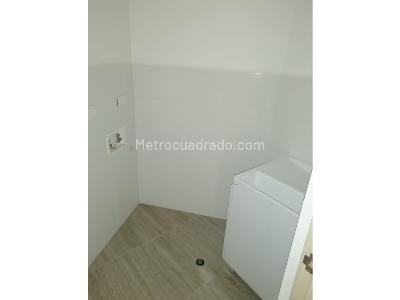 Apartamento de 3 alcobas en venta en Crespo, Cartagena, 135 m² · foto 13 de 19
