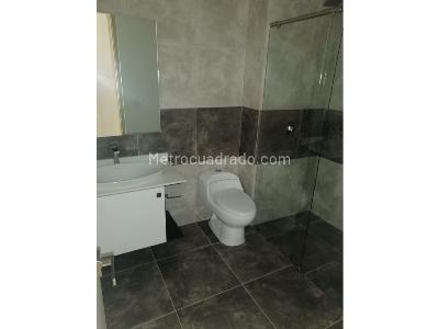 Apartamento de 3 alcobas en venta en Crespo, Cartagena, 135 m² · foto 14 de 19