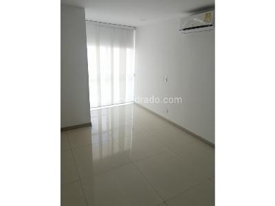 Apartamento de 3 alcobas en venta en Crespo, Cartagena, 135 m² · foto 15 de 19