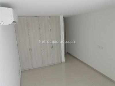 Apartamento de 3 alcobas en venta en Crespo, Cartagena, 135 m² · foto 16 de 19