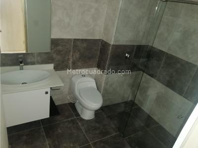 Apartamento de 3 alcobas en venta en Crespo, Cartagena, 135 m² · foto 17 de 19