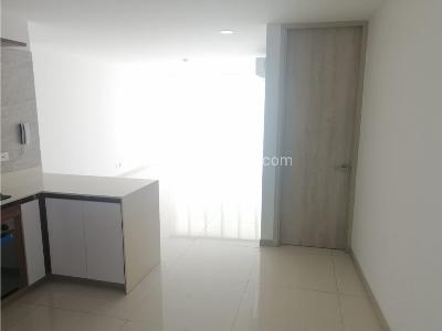 Apartamento de 3 alcobas en venta en Crespo, Cartagena, 135 m² · foto 18 de 19