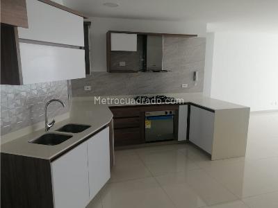 Apartamento de 3 alcobas en venta en Crespo, Cartagena, 135 m² · foto 19 de 19