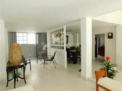 Casa en venta en Manga, Cartagena · foto 2 de 13