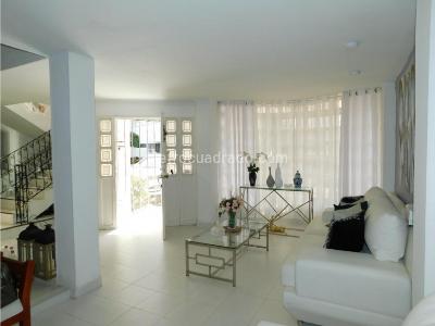 Casa en venta en Manga, Cartagena · foto 4 de 13