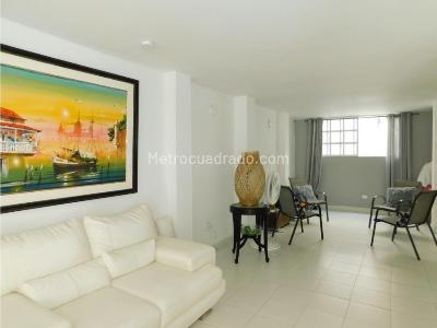 Casa en venta en Manga, Cartagena · foto 5 de 13