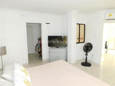 Casa en venta en Manga, Cartagena · foto 8 de 13