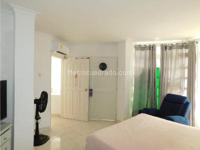 Casa en venta en Manga, Cartagena · foto 10 de 13