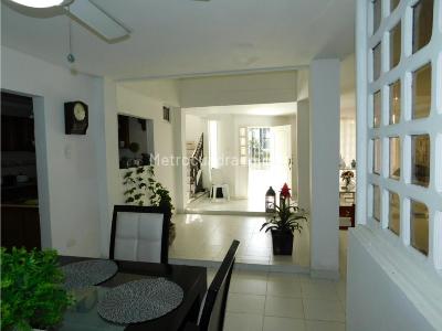 Casa en venta en Manga, Cartagena · foto 12 de 13