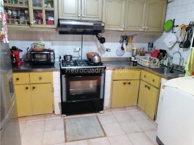 Casa en venta en Manga, Cartagena · foto 2 de 12