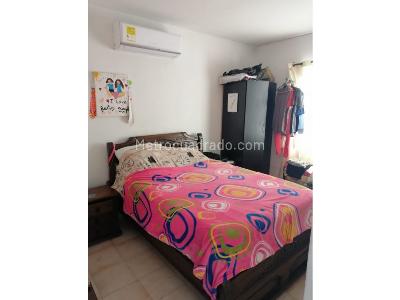 Casa en venta en Manga, Cartagena · foto 3 de 12