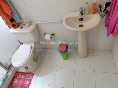 Casa en venta en Manga, Cartagena · foto 4 de 12