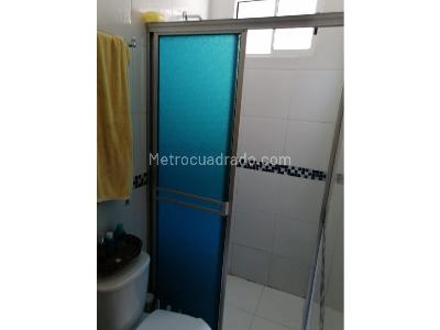 Casa en venta en Manga, Cartagena · foto 5 de 12