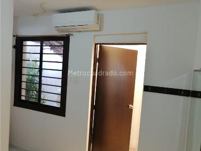 Casa en venta en Manga, Cartagena · foto 6 de 12