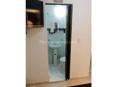 Casa en venta en Manga, Cartagena · foto 7 de 12