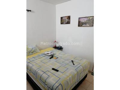 Casa en venta en Manga, Cartagena · foto 9 de 12