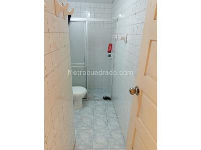 Casa en venta en Manga, Cartagena · foto 10 de 12