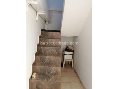 Casa en venta en Manga, Cartagena · foto 12 de 12
