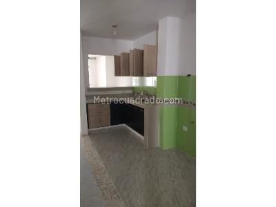 Apartamento de 2 alcobas en venta en Martinez Martelo, Cartagena, 100 m² · foto 2 de 9