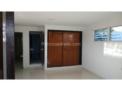 Apartamento de 2 alcobas en venta en Martinez Martelo, Cartagena, 100 m² · foto 3 de 9
