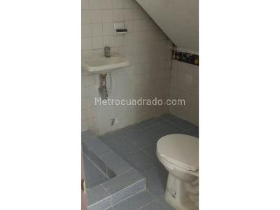 Apartamento de 2 alcobas en venta en Martinez Martelo, Cartagena, 100 m² · foto 4 de 9