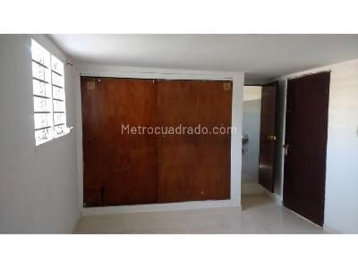 Apartamento de 2 alcobas en venta en Martinez Martelo, Cartagena, 100 m² · foto 5 de 9
