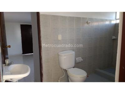 Apartamento de 2 alcobas en venta en Martinez Martelo, Cartagena, 100 m² · foto 6 de 9