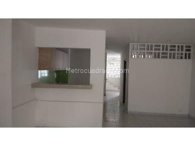 Apartamento de 2 alcobas en venta en Martinez Martelo, Cartagena, 100 m² · foto 7 de 9
