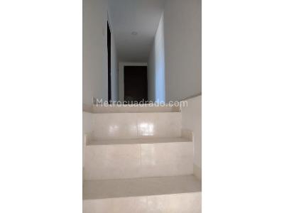 Apartamento de 2 alcobas en venta en Martinez Martelo, Cartagena, 100 m² · foto 8 de 9