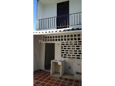 Apartamento de 2 alcobas en venta en Martinez Martelo, Cartagena, 100 m² · foto 9 de 9