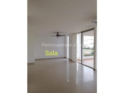 Apartamento en venta en Zona Norte, Cartagena · foto 2 de 16