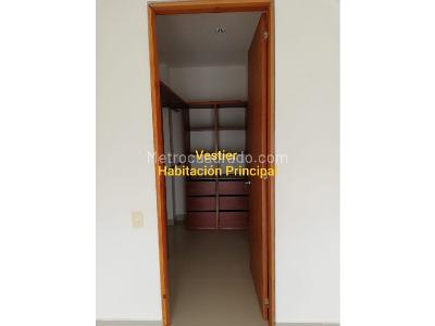 Apartamento en venta en Zona Norte, Cartagena · foto 5 de 16