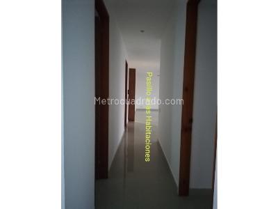 Apartamento en venta en Zona Norte, Cartagena · foto 7 de 16