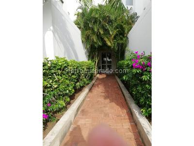 Apartamento en venta en Zona Norte, Cartagena · foto 8 de 16