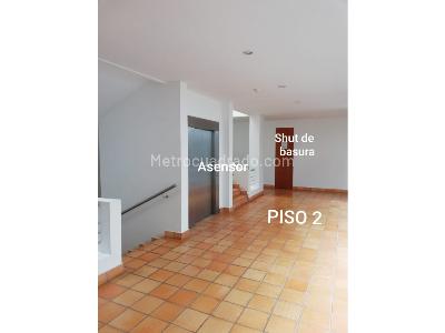Apartamento en venta en Zona Norte, Cartagena · foto 9 de 16
