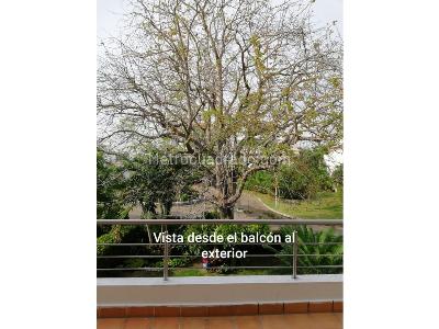 Apartamento en venta en Zona Norte, Cartagena · foto 10 de 16