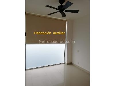 Apartamento en venta en Zona Norte, Cartagena · foto 11 de 16