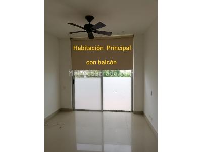 Apartamento en venta en Zona Norte, Cartagena · foto 12 de 16