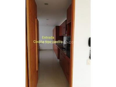 Apartamento en venta en Zona Norte, Cartagena · foto 13 de 16