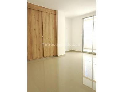 Apartamento de 3 alcobas en venta en El Recreo, Cartagena, 132 m² · foto 3 de 20