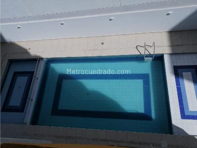 Apartamento de 3 alcobas en venta en El Recreo, Cartagena, 132 m² · foto 4 de 20