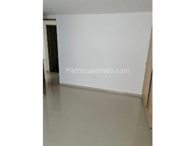 Apartamento de 3 alcobas en venta en El Recreo, Cartagena, 132 m² · foto 5 de 20