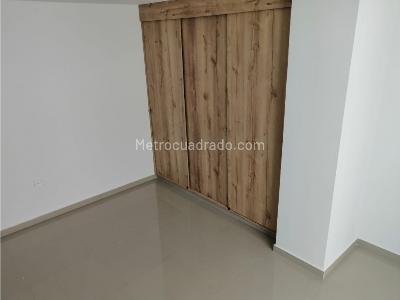 Apartamento de 3 alcobas en venta en El Recreo, Cartagena, 132 m² · foto 6 de 20