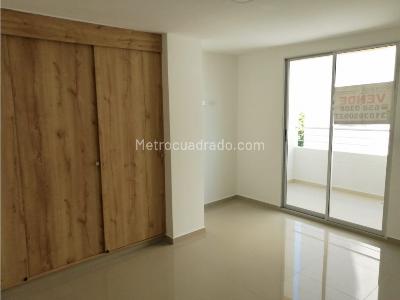 Apartamento de 3 alcobas en venta en El Recreo, Cartagena, 132 m² · foto 7 de 20
