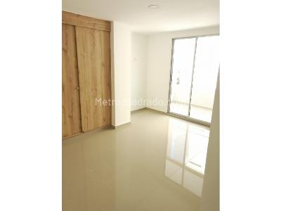 Apartamento de 3 alcobas en venta en El Recreo, Cartagena, 132 m² · foto 9 de 20